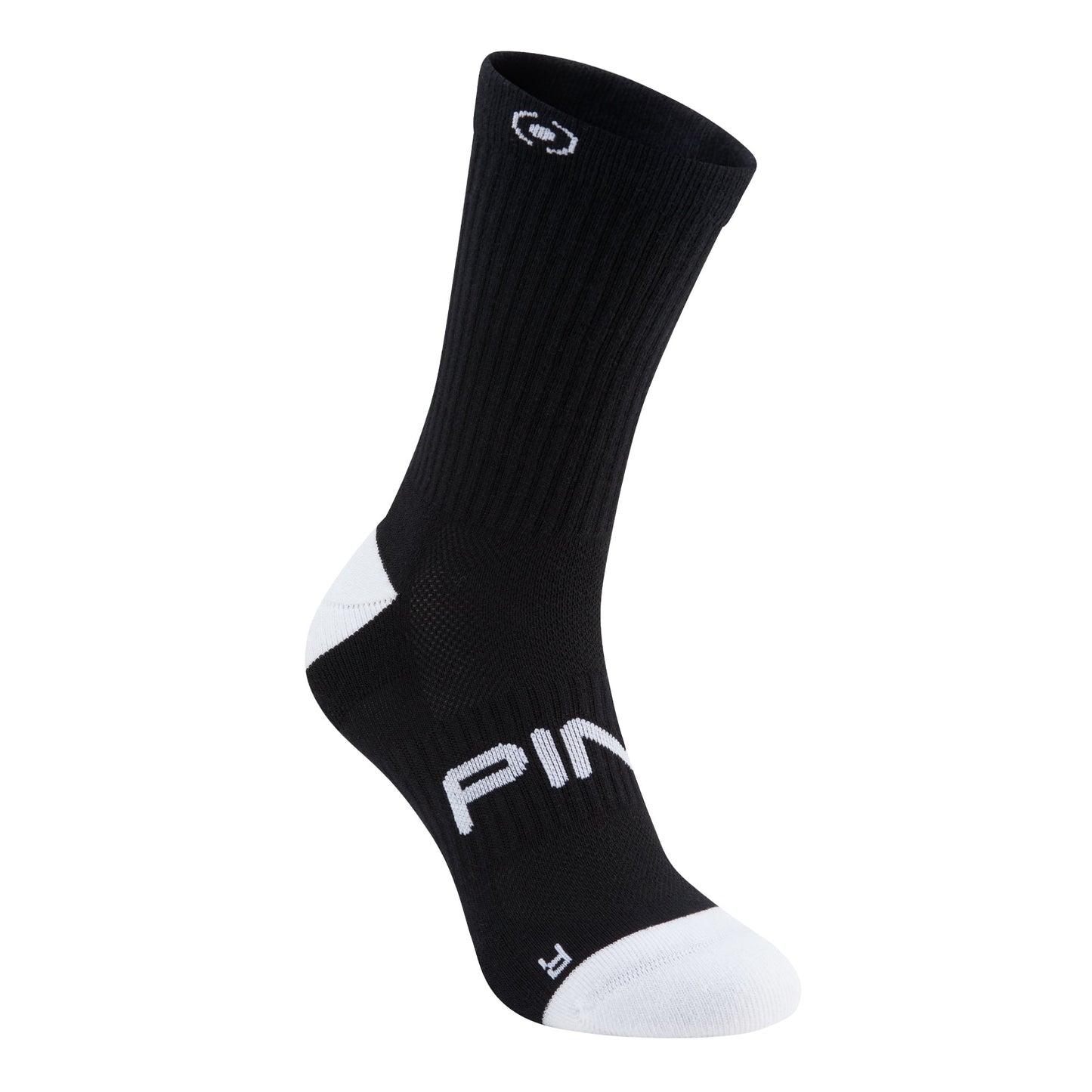Ping Crew Golf Socks