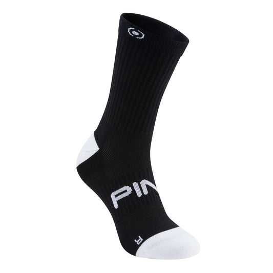 Ping Crew Golf Socks