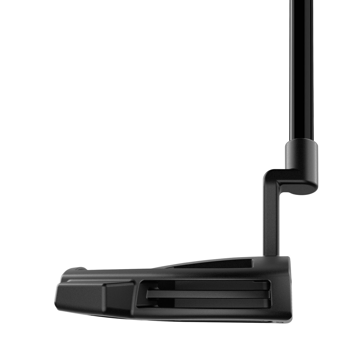 TaylorMade Spider Tour X Black #1 Golf Putter