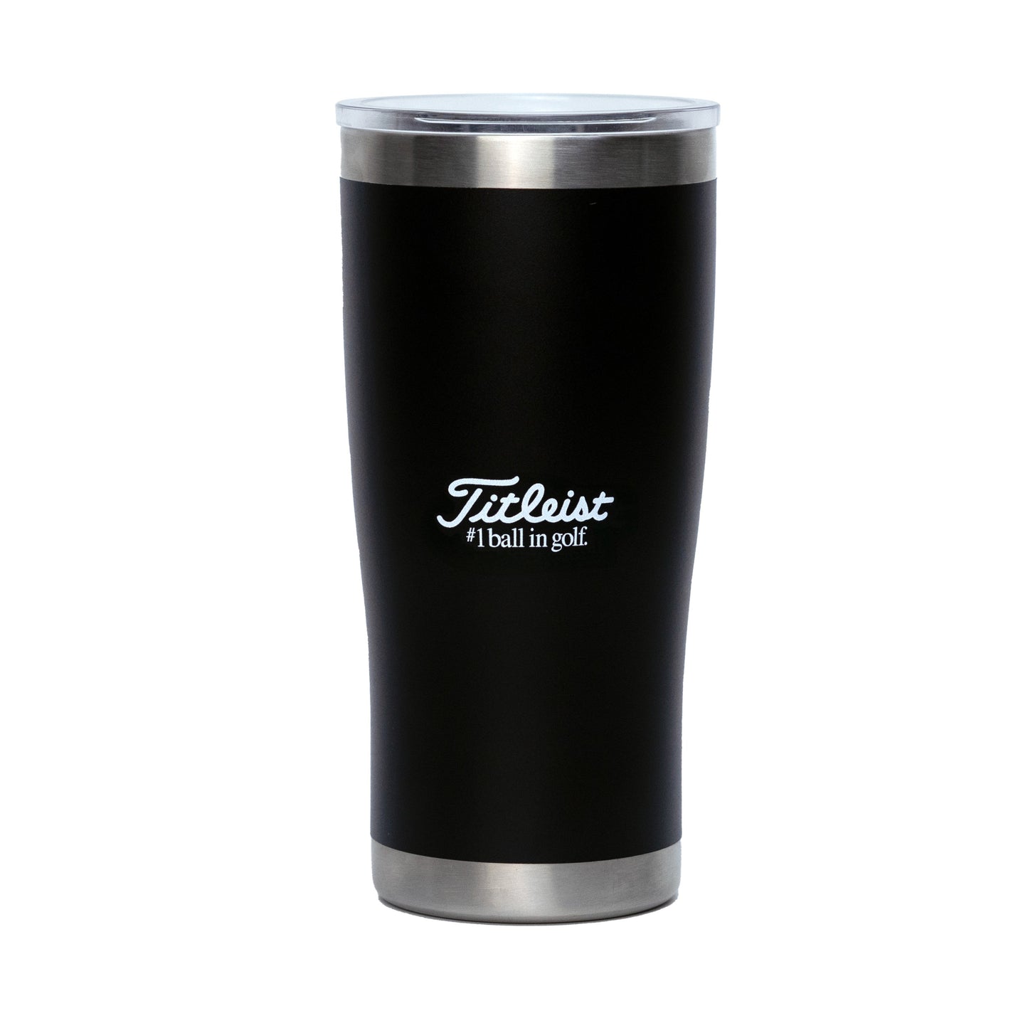 Titleist Tour Soft Golf Balls - 2 Dozen with Free Travel Mug