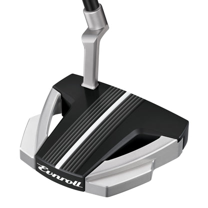 Evnroll V12B Golf Putter