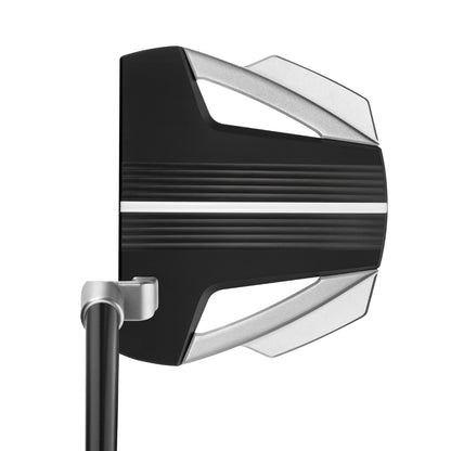 Evnroll V12B Golf Putter