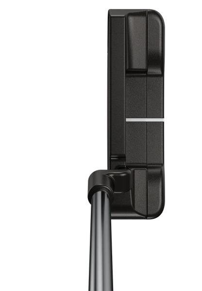 Ping 2021 Anser Golf Putter