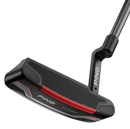 Ping 2021 Anser Golf Putter