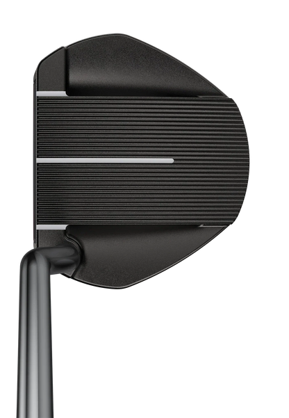 Ping 2021 Fetch Golf Putter