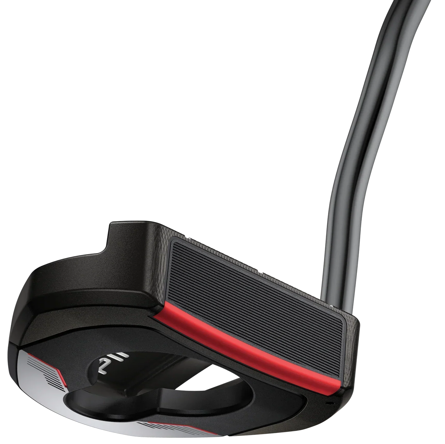 Ping 2021 Fetch Golf Putter
