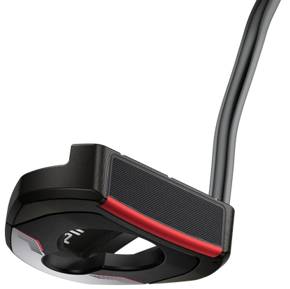 Ping 2021 Fetch Golf Putter