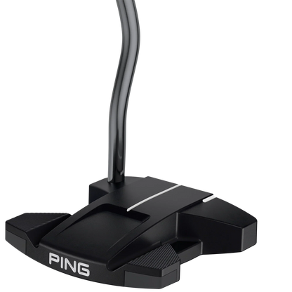 Ping 2021 Harwood Golf Putter