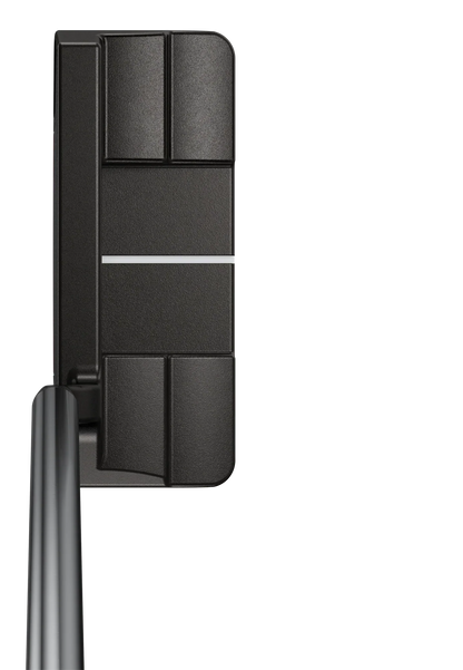 Ping 2021 Kushin 4 Golf Putter