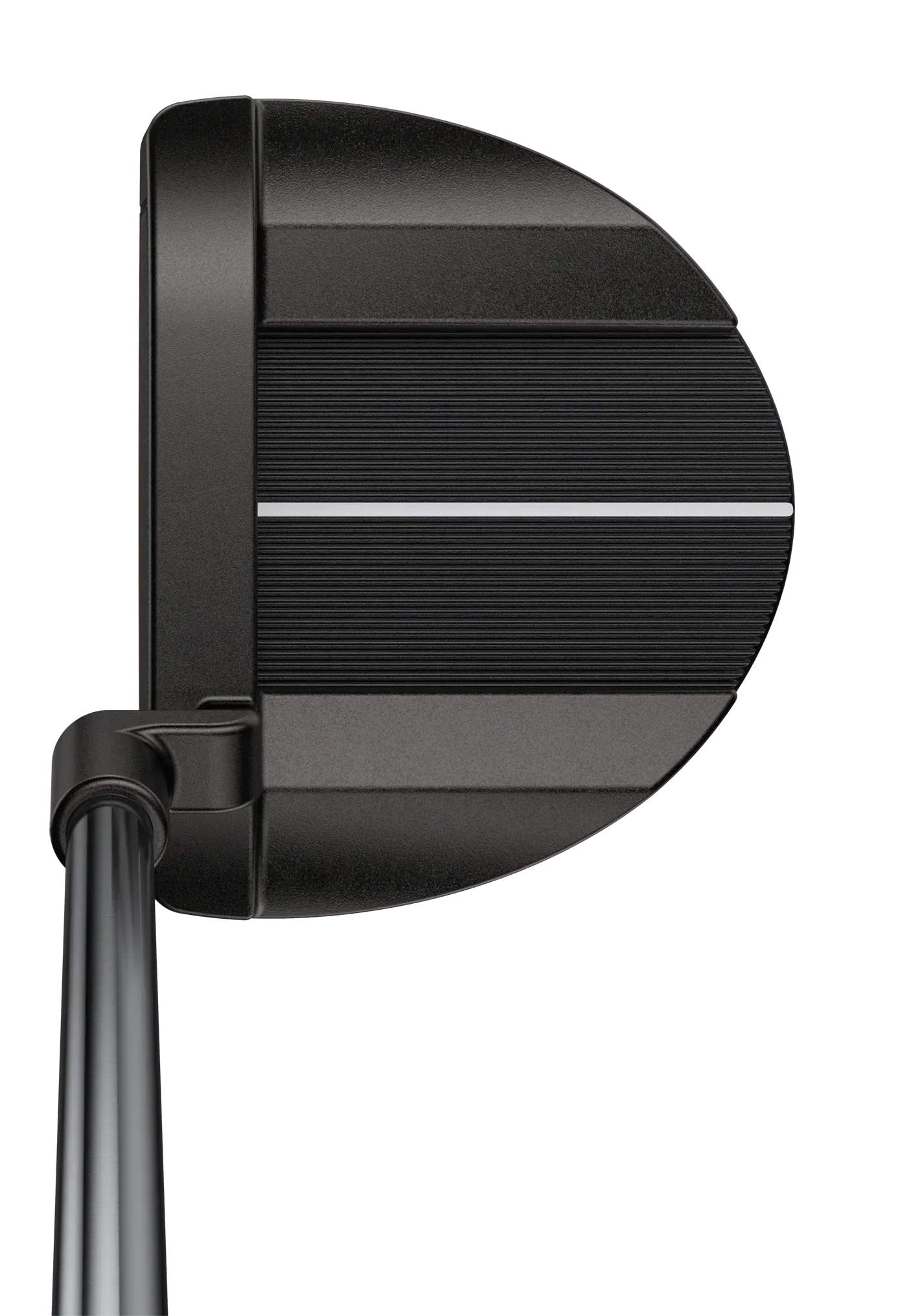 Ping 2021 Oslo H Golf Putter