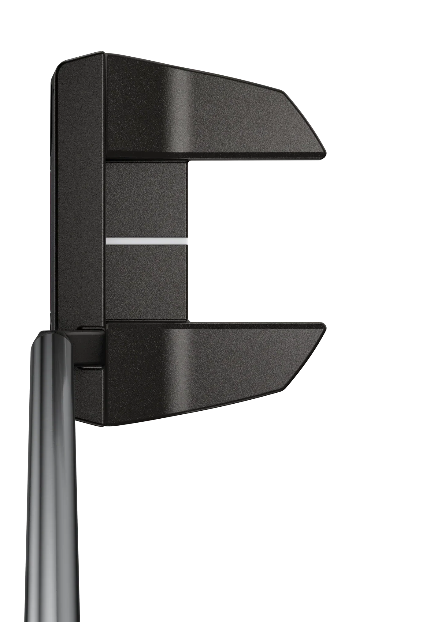 Ping 2021 Tyne 4 Golf Putter