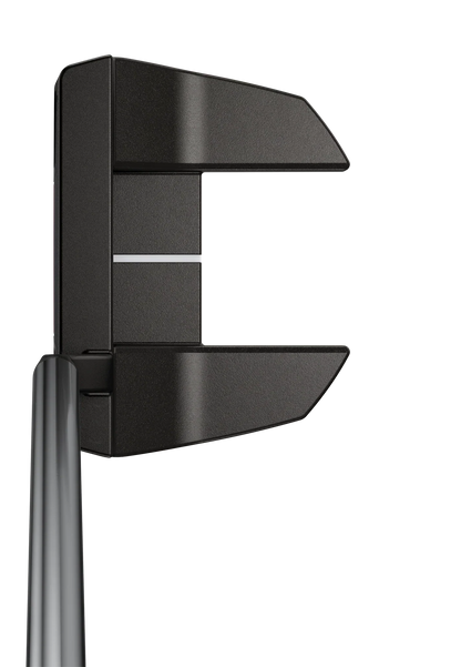 Ping 2021 Tyne 4 Golf Putter