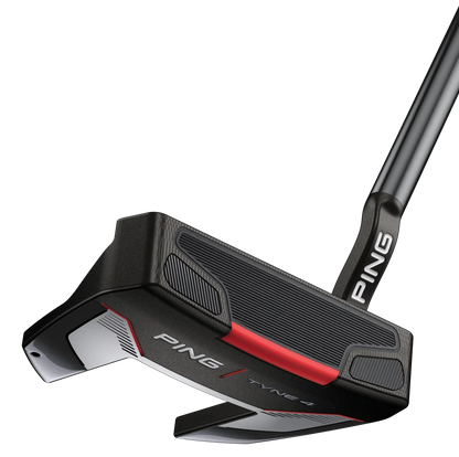 Ping 2021 Tyne 4 Golf Putter