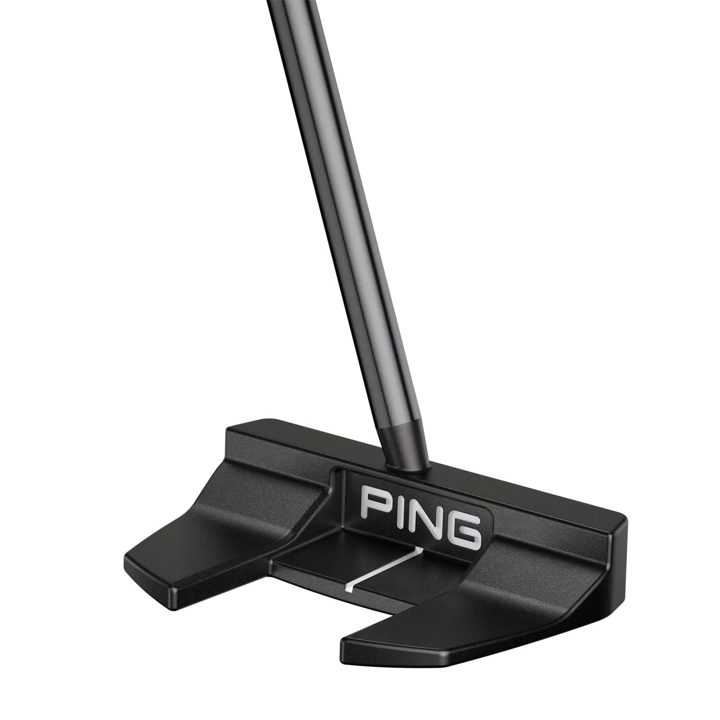 Ping 2021 Tyne C Golf Putter