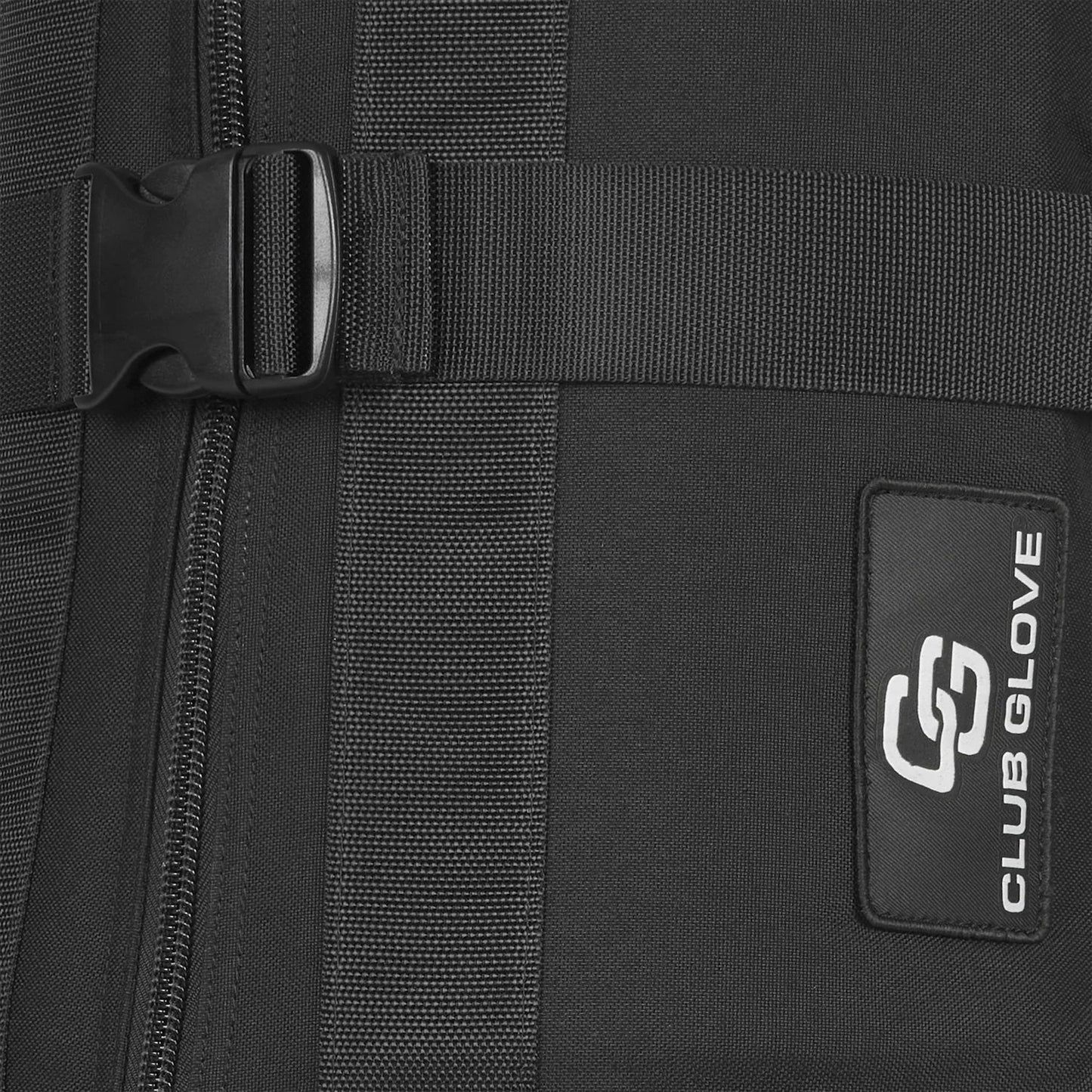 Titleist College Club Glove Traveller