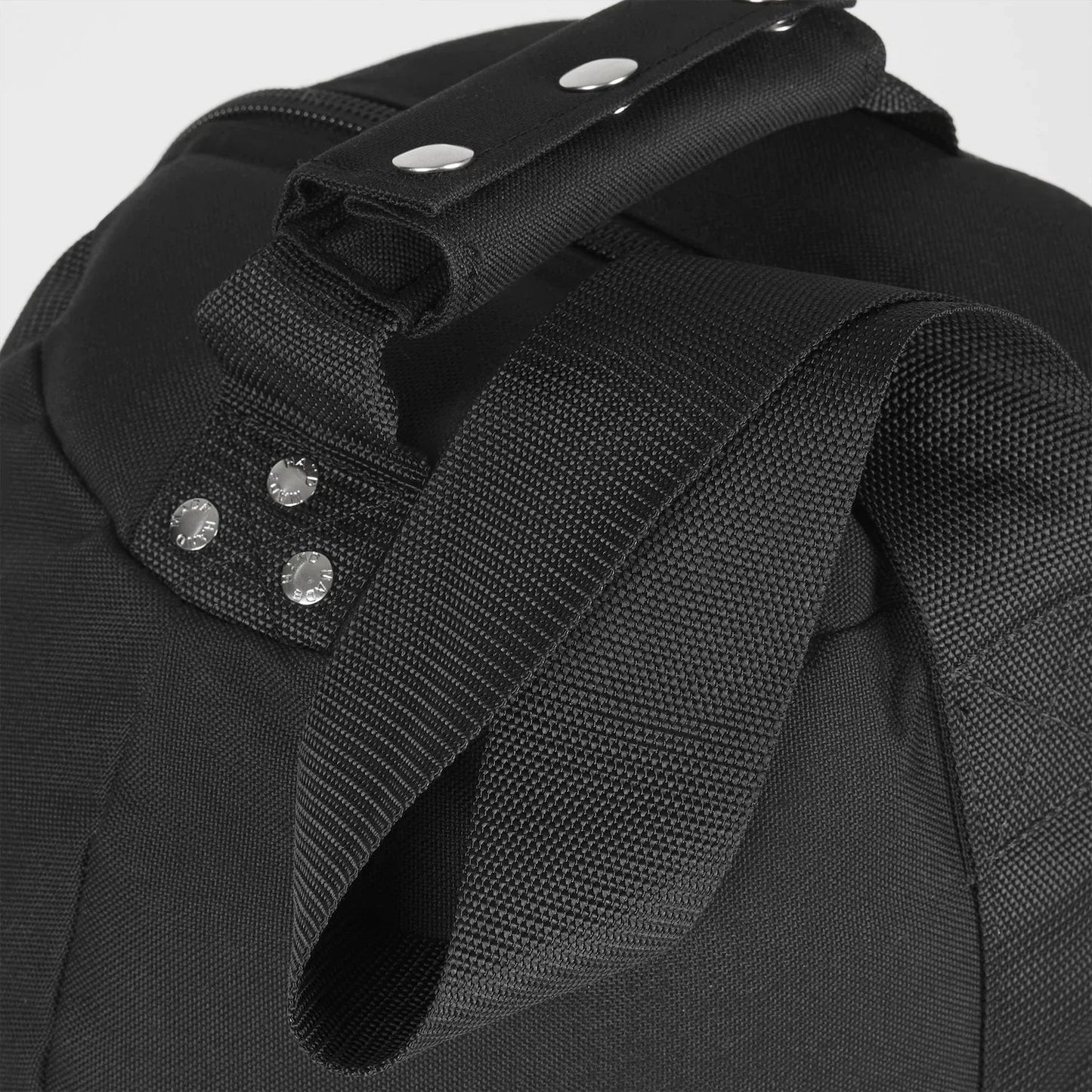 Titleist College Club Glove Traveller