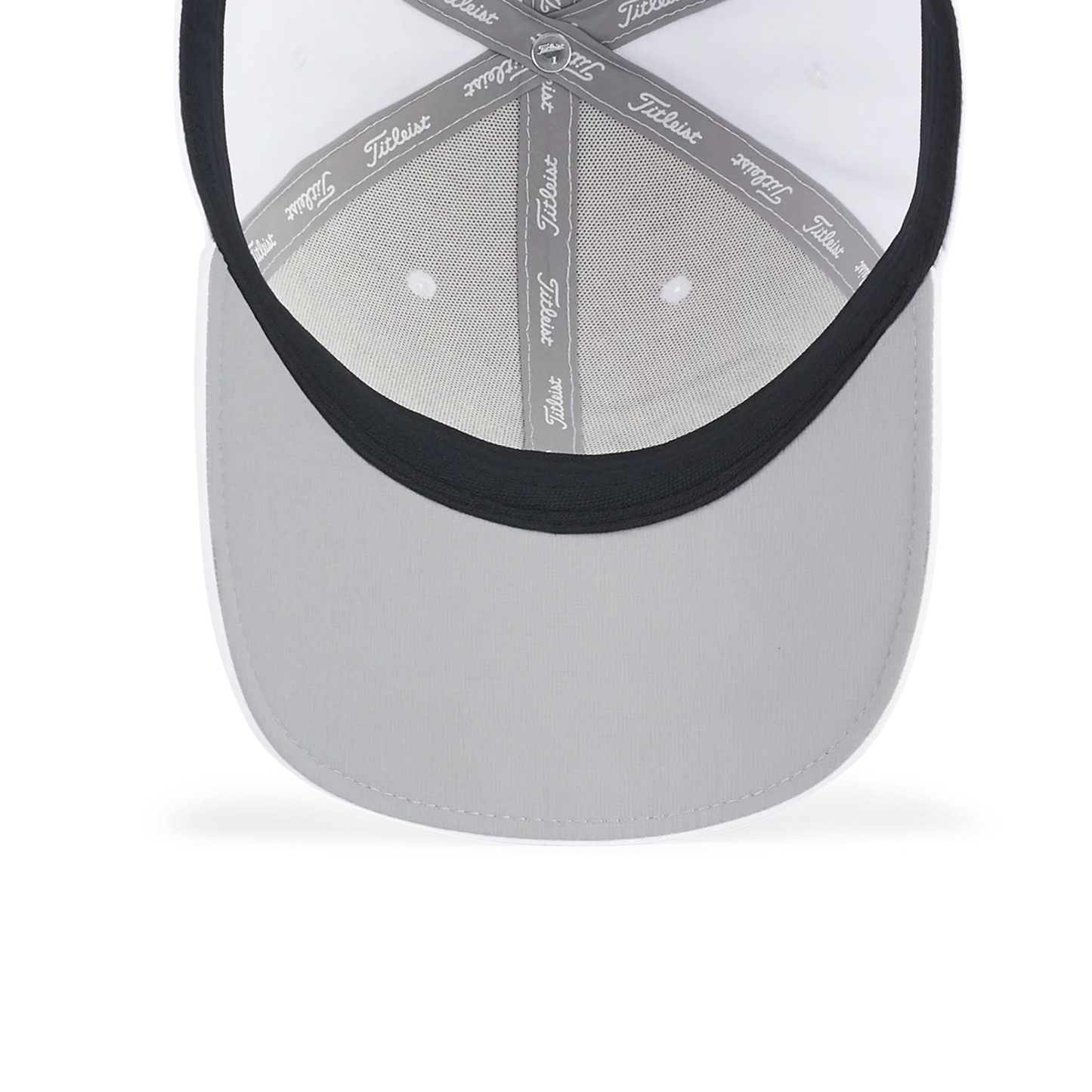 Titleist Players Performance Ball Marker Golf Cap 2025