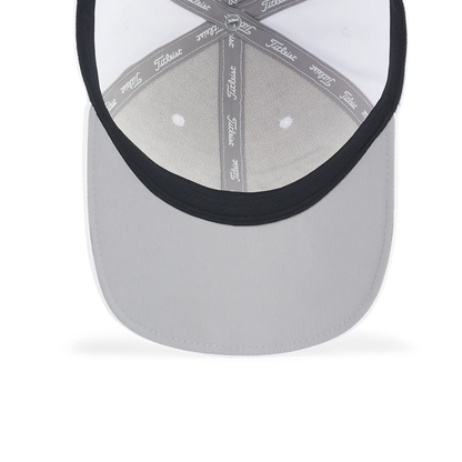 Titleist Players Performance Ball Marker Golf Cap 2025