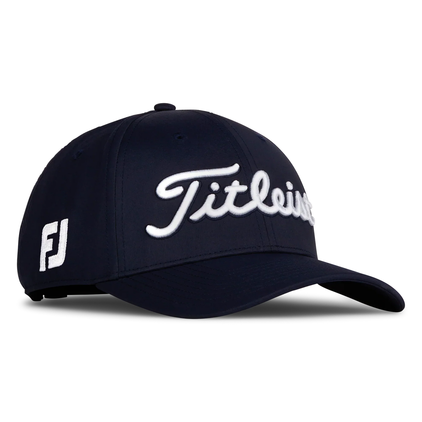 Titleist Tour Performance Golf Cap 2025