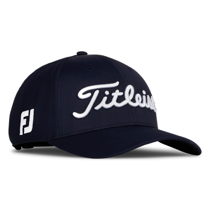Titleist Tour Performance Golf Cap 2025