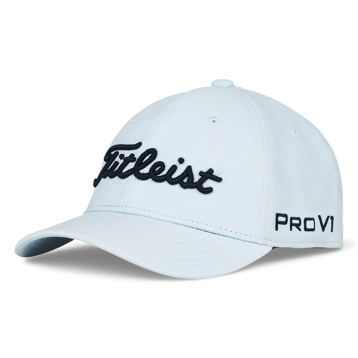 Titleist Junior Tour Performance Golf Cap 2025