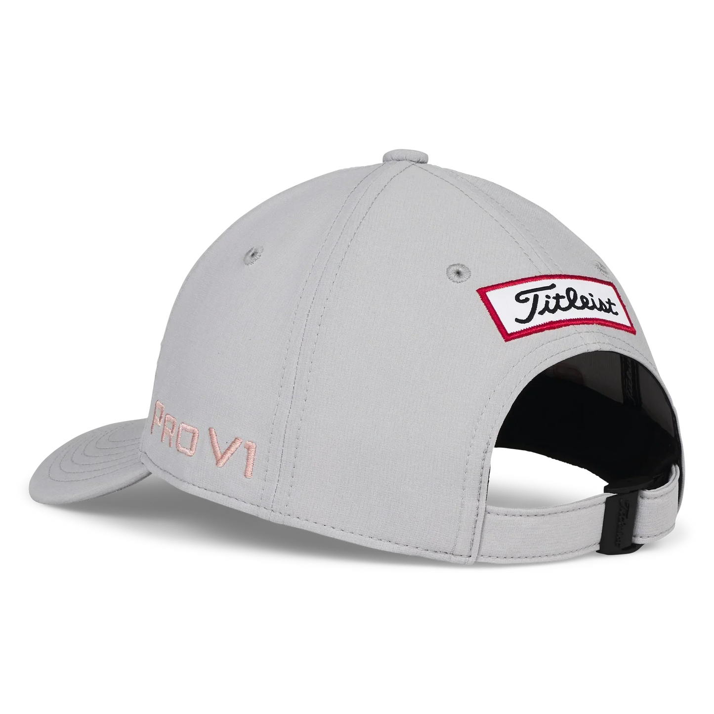 Titleist Junior Tour Performance Golf Cap 2025