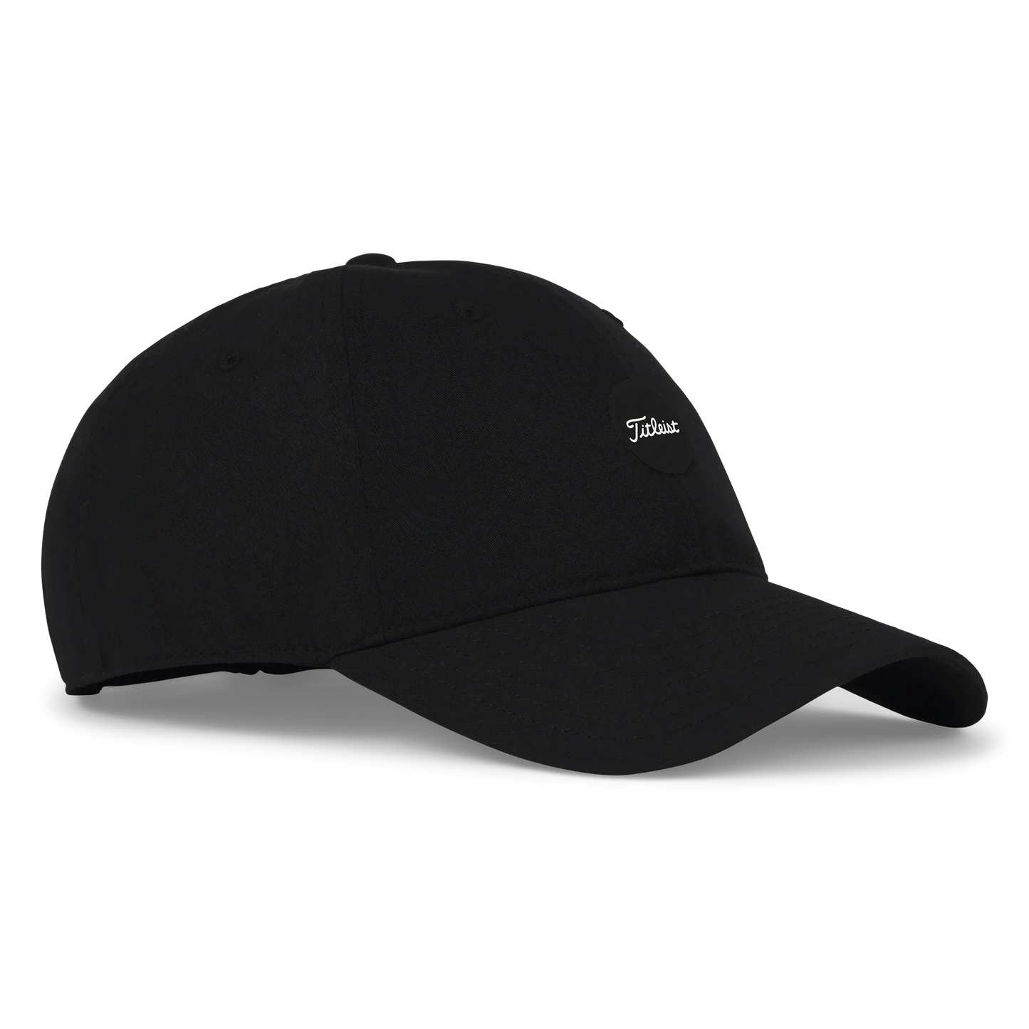 Titleist Montauk Lightweight Golf Cap 2025
