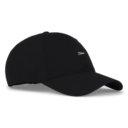 Titleist Montauk Lightweight Golf Cap 2025