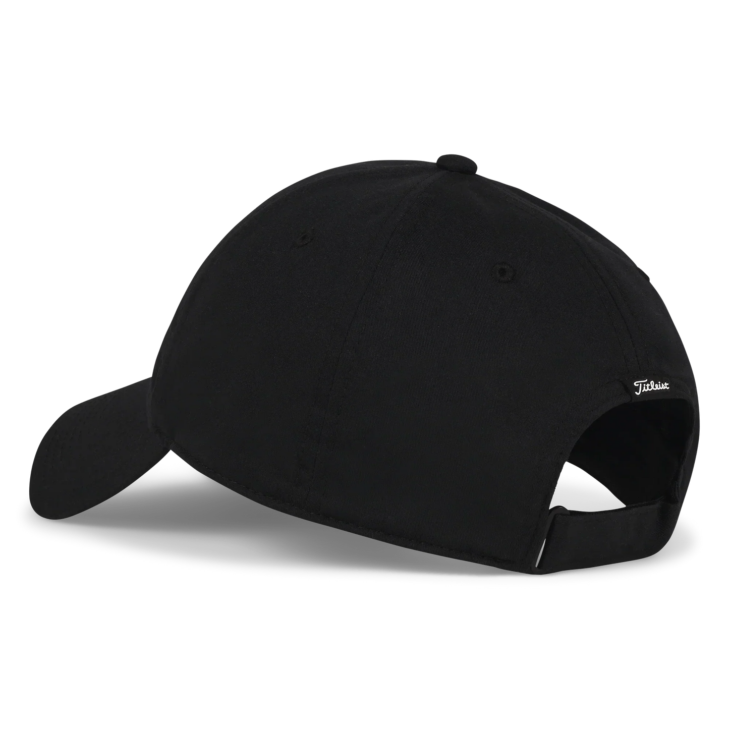 Titleist Montauk Lightweight Golf Cap 2025