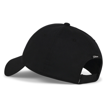 Titleist Montauk Lightweight Golf Cap 2025