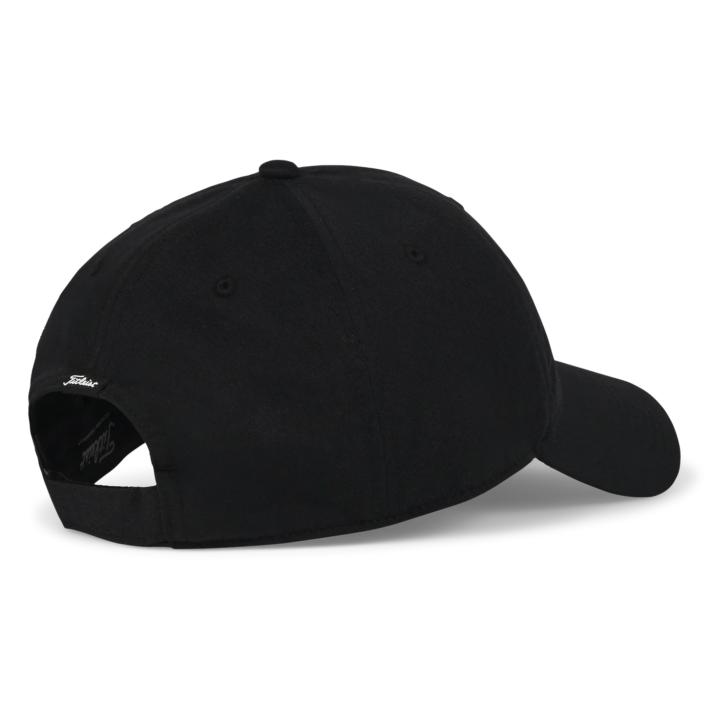 Titleist Montauk Lightweight Golf Cap 2025