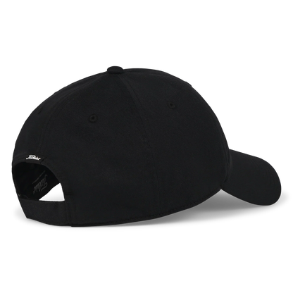 Titleist Montauk Lightweight Golf Cap 2025