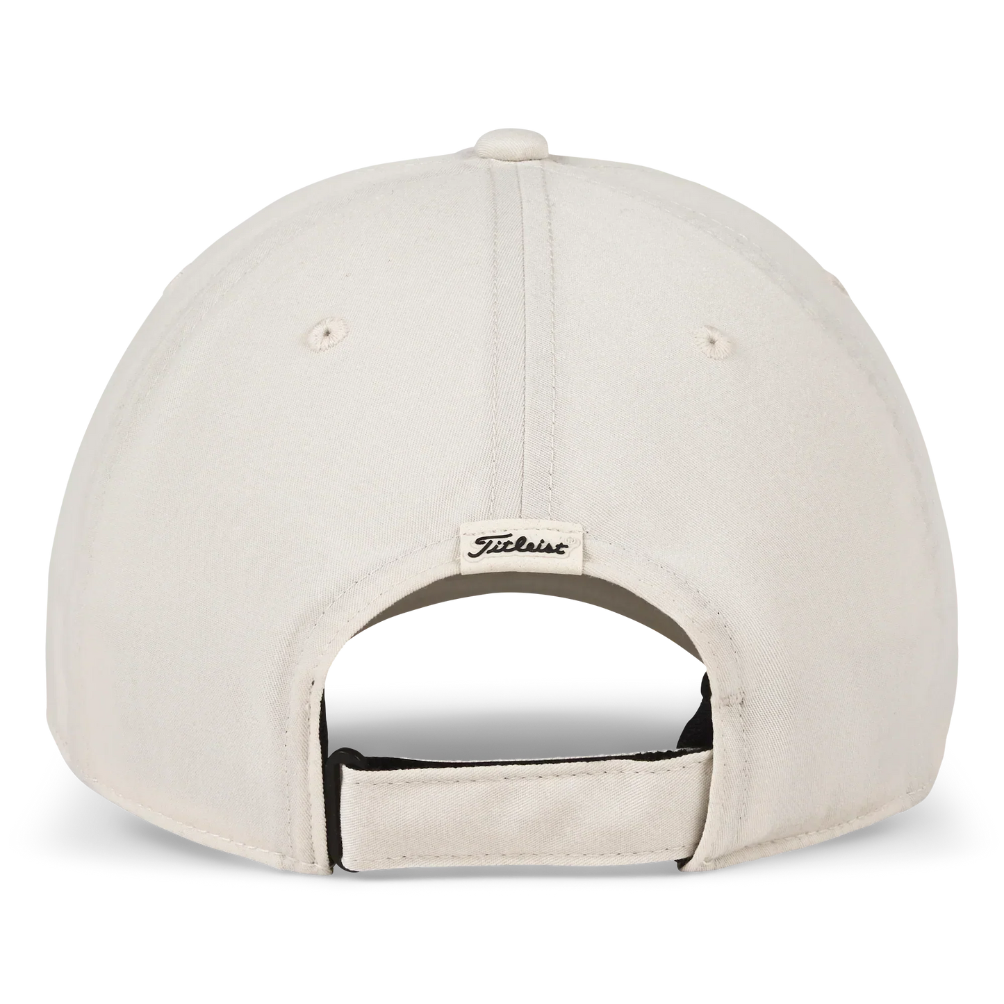 Titleist Montauk Lightweight Golf Cap 2025