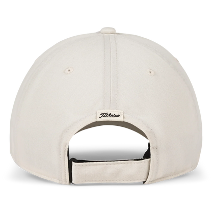 Titleist Montauk Lightweight Golf Cap 2025