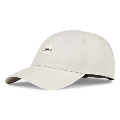 Titleist Montauk Lightweight Golf Cap 2025