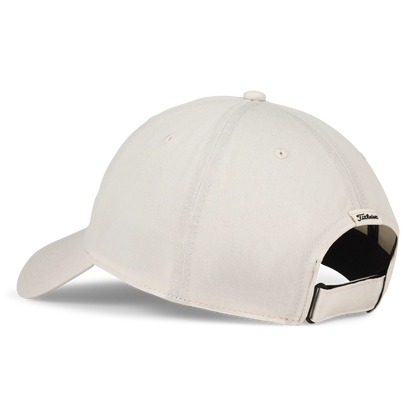 Titleist Montauk Lightweight Golf Cap 2025