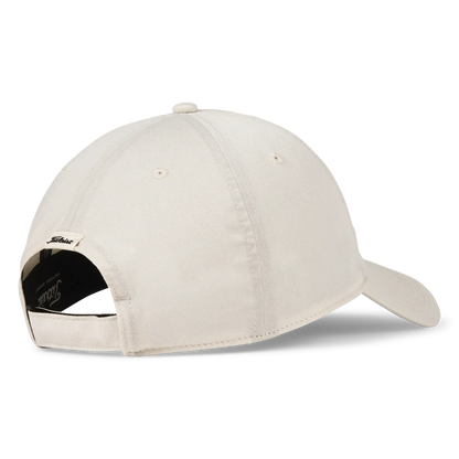 Titleist Montauk Lightweight Golf Cap 2025