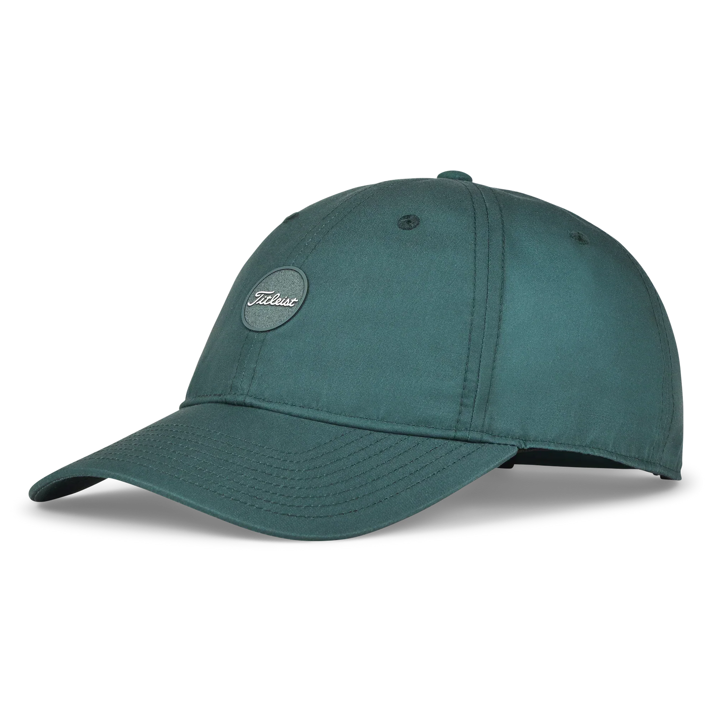 Titleist Montauk Lightweight Golf Cap 2025