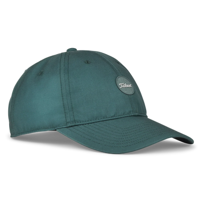 Titleist Montauk Lightweight Golf Cap 2025