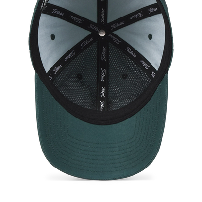 Titleist Montauk Lightweight Golf Cap 2025