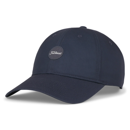 Titleist Montauk Lightweight Golf Cap 2025
