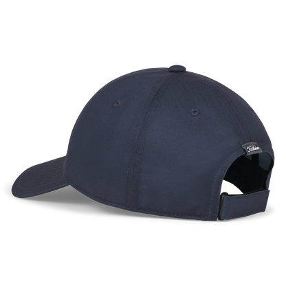Titleist Montauk Lightweight Golf Cap 2025