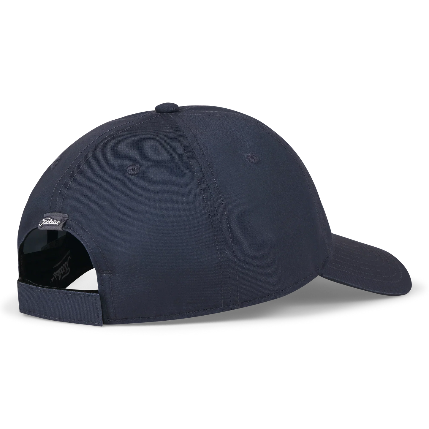 Titleist Montauk Lightweight Golf Cap 2025