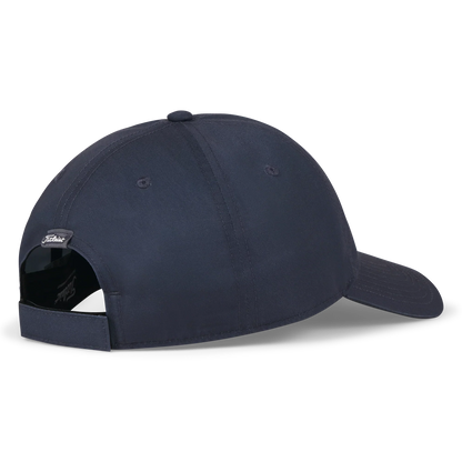 Titleist Montauk Lightweight Golf Cap 2025