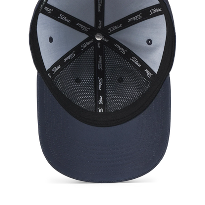 Titleist Montauk Lightweight Golf Cap 2025