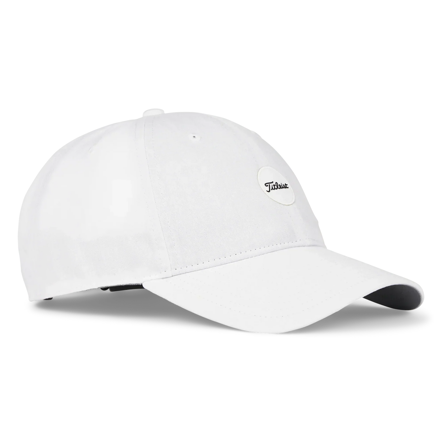Titleist Montauk Lightweight Golf Cap 2025