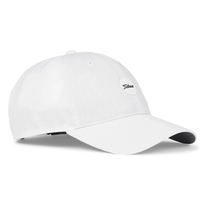 Titleist Montauk Lightweight Golf Cap 2025