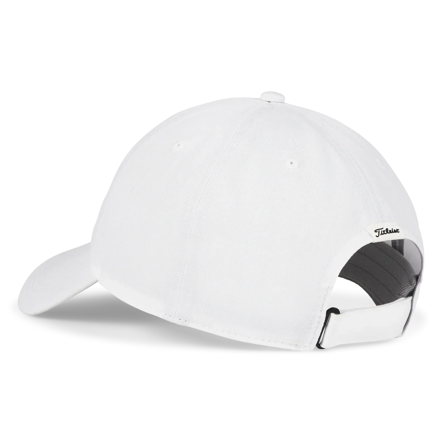 Titleist Montauk Lightweight Golf Cap 2025
