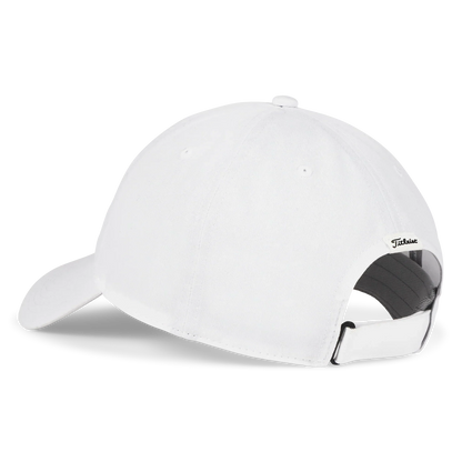 Titleist Montauk Lightweight Golf Cap 2025