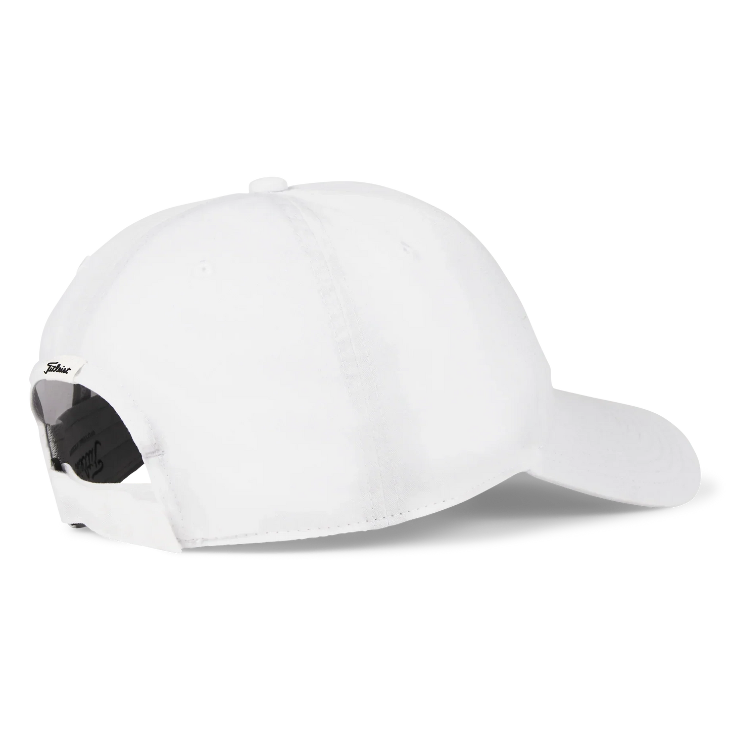 Titleist Montauk Lightweight Golf Cap 2025